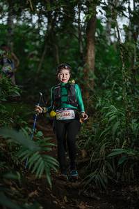 BIB: 160
                            <button type="button" onclick="openModal(22530298)" class="btn btn-primary btn-sm float-right btn-popup" data-toggle="modal" data-target=".modal-high-quality">
                        <i class="fas fa-shopping-cart"></i> Add to Cart
                    </button>
                                            <button type="button" onclick="isThisMe(22530298, true)" class="btn btn-success btn-sm float-right btn-popup btn-isme hidden" data-toggle="tooltip" data-placement="bottom" title="นี่คือรูปของคุณใช่ไหม คลิกที่นี่เพื่อเอาเข้าอัลบั้ม">
                        <i class="fas fa-plus"></i> Add to album
                    </button>
                    <button type="button" onclick="isThisMe(22530298, false)" class="btn btn-warning btn-sm float-right btn-popup btn-isnotme hidden">
                        <i class="fas fa-ban"></i> Remove from album
                    </button>